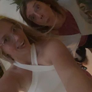 Meet your Posher, Cara